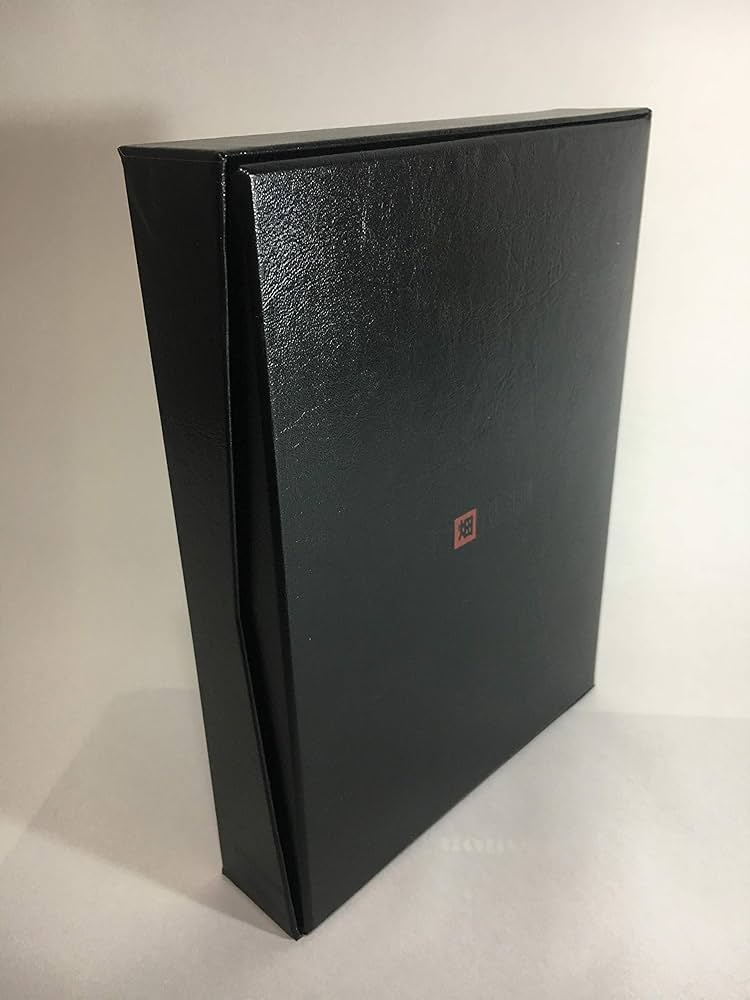 古畑任三郎FINAL DVD-BOX〈3枚組〉 Amazon.co.jp: 古畑任三郎FINAL DVD-BOX : 田村正和, 松嶋菜々子